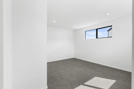 Photo of property in 62 Colombo Street, Cashmere, Christchurch, 8022