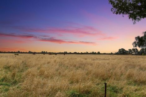 Photo of property in 72 Roydon Drive, Templeton, Christchurch, 8042