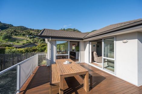 Photo of property in 6 Springlea Heights, Atawhai, Nelson, 7010