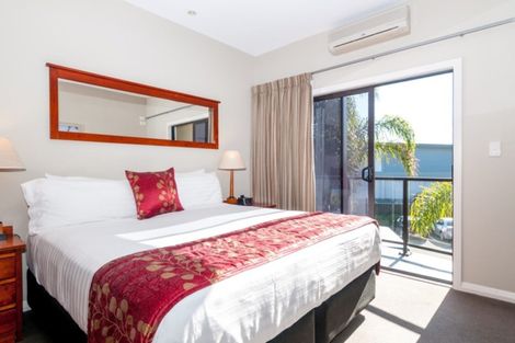 Photo of property in 222/2 Reads Quay, Gisborne, 4010