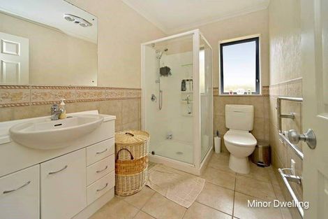 Photo of property in 577 Redoubt Road, Flat Bush, Auckland, 2019