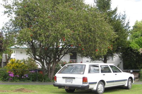 Photo of property in 106 Russell Street, Whataupoko, Gisborne, 4010