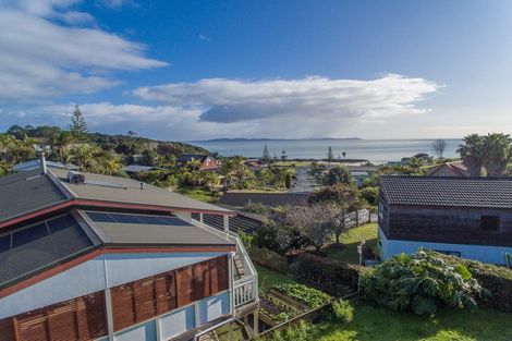 Photo of property in 48 Stratford Drive, Cable Bay, 0420