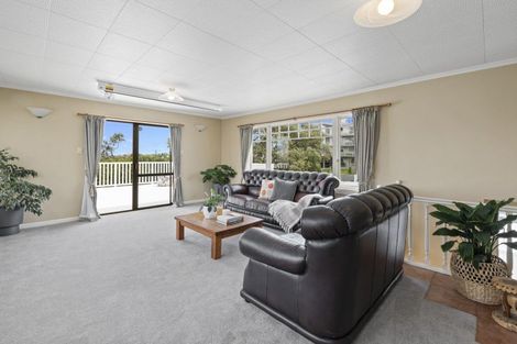 Photo of property in 9 Bruce Street, Northcote Point, Auckland, 0627
