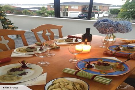 Photo of property in 20 Mcbreen Avenue, Northcote, Auckland, 0627