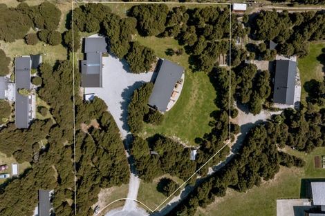 Photo of property in 23 Ewing Place, Albert Town, Wanaka, 9305