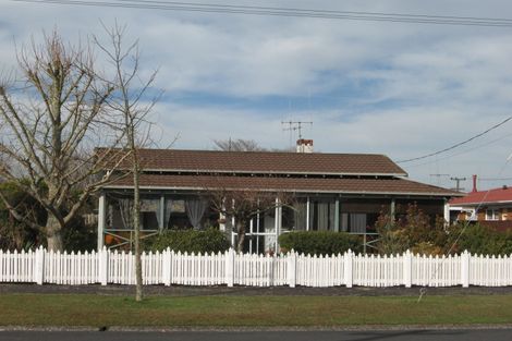 Photo of property in 20 Marshall Street, Fairfield, Hamilton, 3214