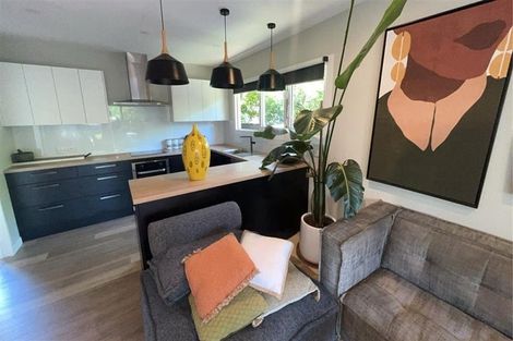 Photo of property in 138 Muritai Street, Tahunanui, Nelson, 7011