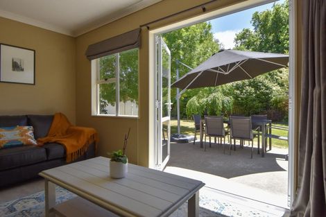 Photo of property in 26 Deller Drive, Carterton, 5713