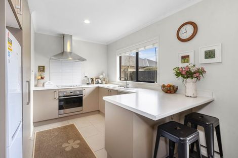 Photo of property in 28 Castleton Drive, Rolleston, 7615