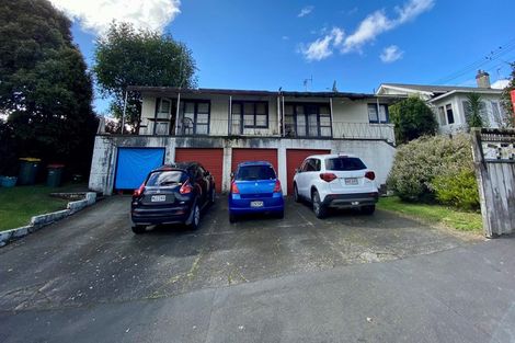 Photo of property in 4/10 Islington Street, Frankton, Hamilton, 3204