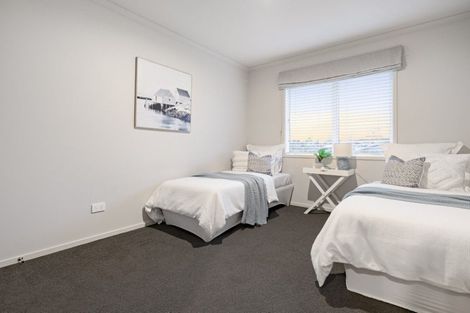 Photo of property in 121 Condor Drive, Pyes Pa, Tauranga, 3112