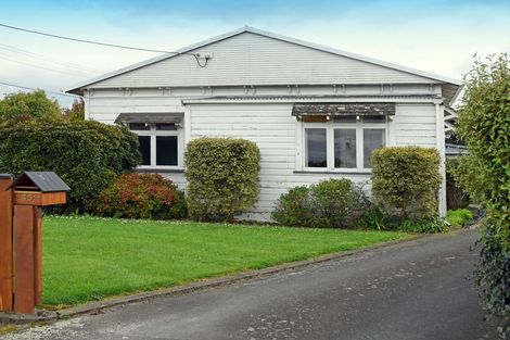 Photo of property in 45 Roberts Road, Lansdowne, Masterton, 5810