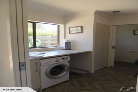 Photo of property in 70d Catherine Crescent, Whitianga, 3510