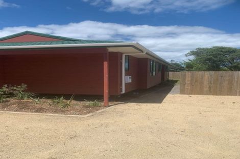 Photo of property in 29b Waerenga Road, Otaki, 5512