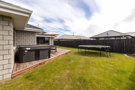 Photo of property in 8 Mustang Alley, Burleigh, Blenheim, 7201