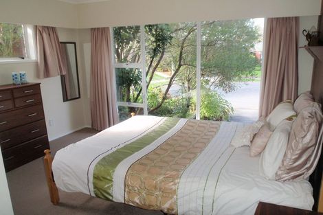 Photo of property in 42 Carter Crescent, Awapuni, Palmerston North, 4412