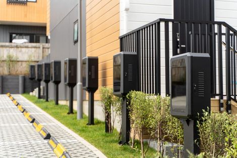 Photo of property in 42 Captain Scott Road, Glen Eden, Auckland, 0602