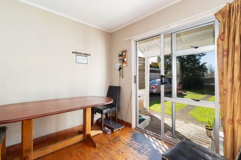 Photo of property in 83a Ford Road, Fordlands, Rotorua, 3015