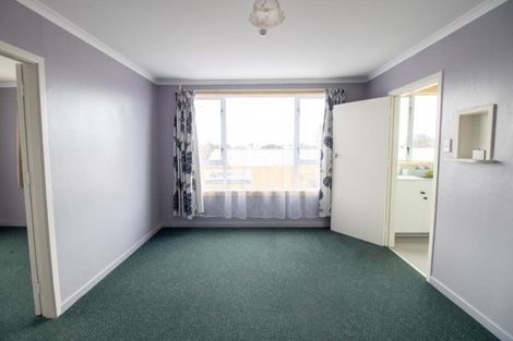 Photo of property in 4/444 Dee Street, Gladstone, Invercargill, 9810