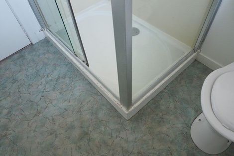 Photo of property in 87 George Street, Tinwald, Ashburton, 7700