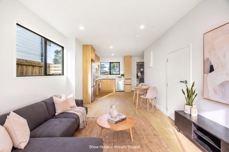 Photo of property in 360 Main Road, Huapai, Kumeu, 0810