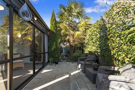 Photo of property in 2/62 Murray Place, St Albans, Christchurch, 8014