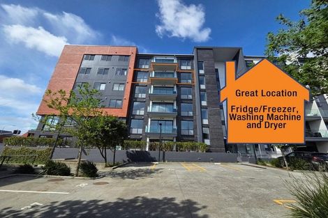 Photo of property in 401/57 Mapou Road, Hobsonville, Auckland, 0616