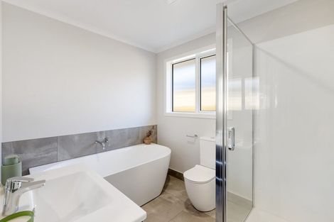 Photo of property in 25 Mural Drive, Katikati, 3129