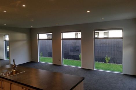 Photo of property in 8 Urihia Street, Marshland, Christchurch, 8083