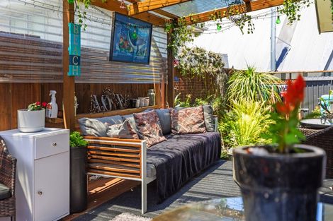 Photo of property in 211a Range Road, Papamoa Beach, Papamoa, 3118