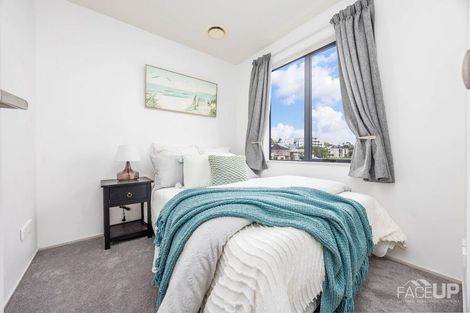 Photo of property in 5c Geddes Terrace, Avondale, Auckland, 1026