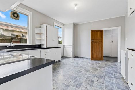 Photo of property in 41 Dacre Street, Linwood, Christchurch, 8062