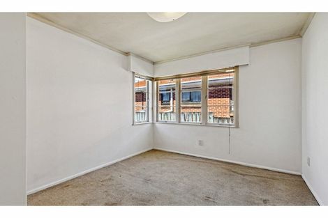 Photo of property in 1/11 Mangarata Avenue, Papatoetoe, Auckland, 2025