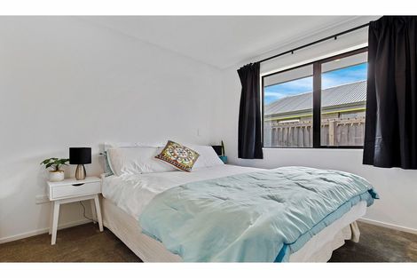 Photo of property in 10 Ormond Road, Lincoln, 7608