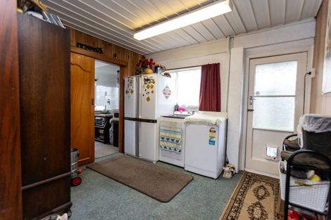 Photo of property in 5 Norwood Road, Paeroa, 3600