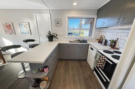 Photo of property in 18 Miller Avenue, Allenton, Ashburton, 7700