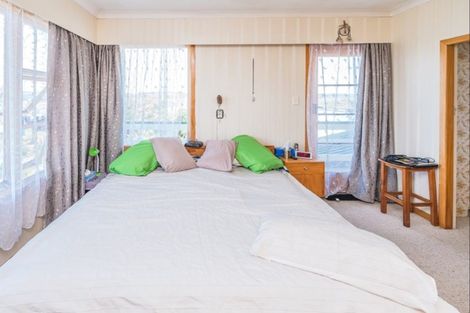 Photo of property in 22 Landguard Road, Whanganui Airport, Whanganui, 4501