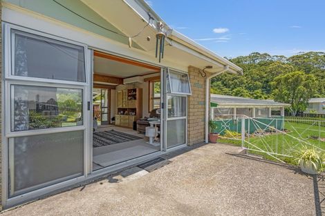 Photo of property in 57 Holyoake Crescent, Kawerau, 3127