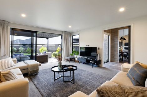 Photo of property in 24 Pinehurst Crescent, Morrinsville, 3300