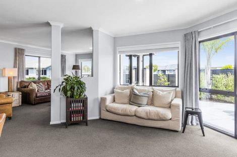 Photo of property in 1 Drake Crescent, Awatoto, Napier, 4110