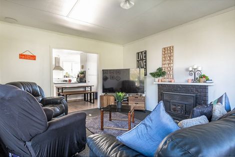 Photo of property in 28 North Street, Feilding, 4702