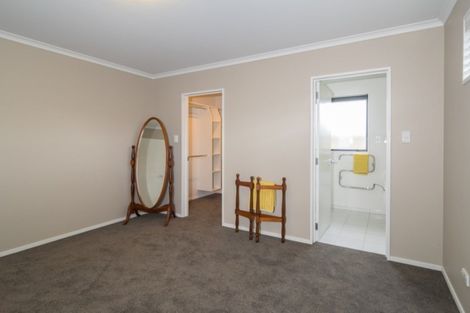 Photo of property in 30a Wills Street, Ashburton, 7700