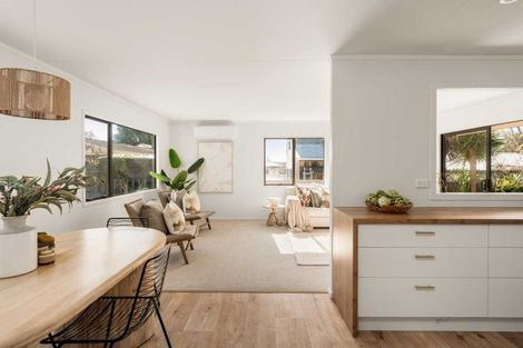 Photo of property in 14 Hastings Street, Te Puke, 3119