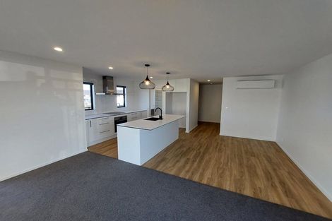 Photo of property in 80 Lenborough Drive, Rolleston, 7614