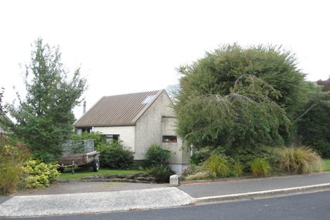 Photo of property in 30 Gebbie Street, Kinmont Park, Mosgiel, 9024