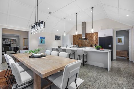 Photo of property in 9 Oak Lane, Coatesville, 0793