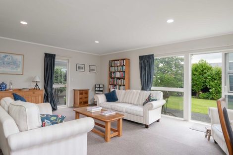 Photo of property in 123 Avenue Road, Greenmeadows, Napier, 4112