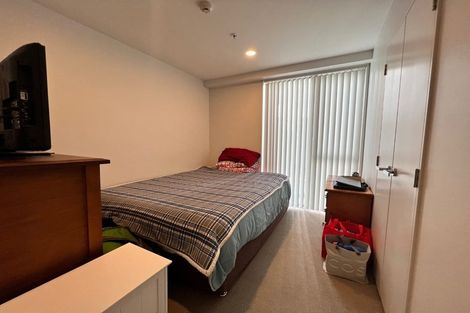 Photo of property in 105/10 Lion Place, Epsom, Auckland, 1023