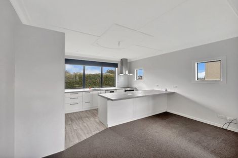 Photo of property in 8 Fulton Street, Gladstone, Invercargill, 9810
